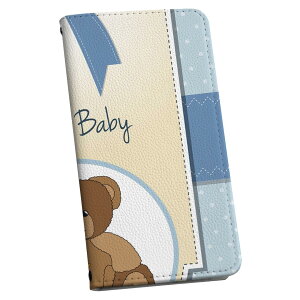 Galaxy S20 5G SCG01 MNV[ p P[X Jo[ 蒠^ }Olbg s^bƕ܂ U[P[X sc02k J[h[ |Pbg igcase 001157 N}@{