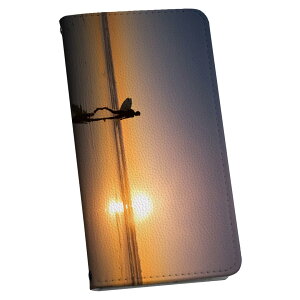 Xperia 1 VII SO-51F p GNXyA SO-51F / SOG15 / QX-FS44 / ʑΉJo[ 蒠^ }Olbg s^bƕ܂ U[P[X J[h[ |Pbg igcase 001160 T[tB@[