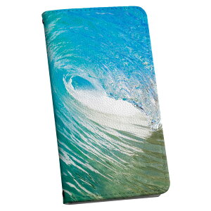 iPhone11 6.1C` p P[X Jo[ 蒠^ }Olbg s^bƕ܂ U[P[X sc02k J[h[ |Pbg igcase 001163 g@T[tB