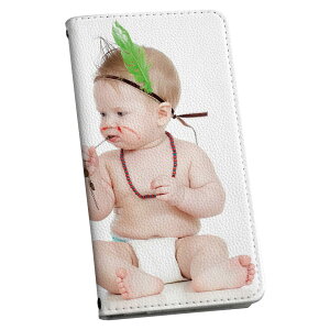 Xperia 1 ii �G�N�X�y���A �p �X�}�z�J�o�[ SO-51A / SOG01 ���ʑΉ� �P�[�X �J�o�[ �蒠�^ �}�O�l�b�g�� �s�^�b�ƕ܂� ���U�[�P�[�X �J�[�h���[ �|�P�b�g 001169 �Ԃ����@�C���f�B�A��