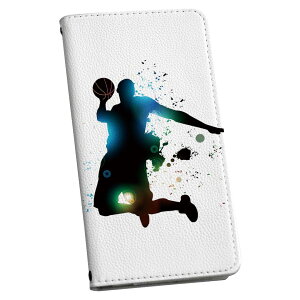 nubia S 5G A403ZT �P�[�X �J�o�[ �蒠�^ �}�O�l�b�g�� �s�^�b�ƕ܂� ���U�[�P�[�X a403zt ���C���o�C�� �J�[�h���[ �|�P�b�g igcase 001170 �o�X�P�b�g�{�[���@�_���N