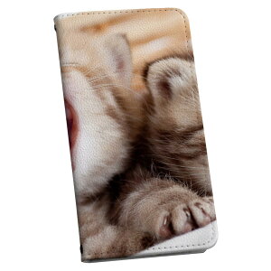 L-03K LG Electronics LG style GW[X^C p P[X Jo[ 蒠^ }Olbg s^bƕ܂ U[P[X l03k docomo J[h[ |Pbg igcase 001173 lR@