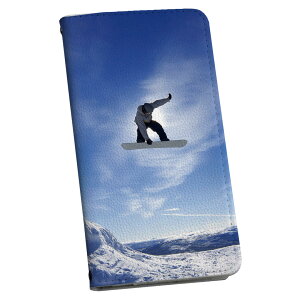 Xperia 5 II SO-52A GNXyA so52a p P[X Jo[ 蒠^ }Olbg s^bƕ܂ U[P[X J[h[ |Pbg igcase 001174 Xm[{[h@@X|[c