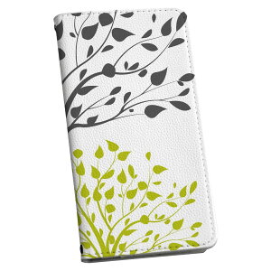 Galaxy S26 �p SC-51G / SCG36 ���ʑΉ� �P�[�X �J�o�[ �蒠�^ �}�O�l�b�g�� �s�^�b�ƕ܂� ���U�[�P�[�X �M�����N�V�[s26 �J�[�h���[ �|�P�b�g igcase 001179 �؁@�t
