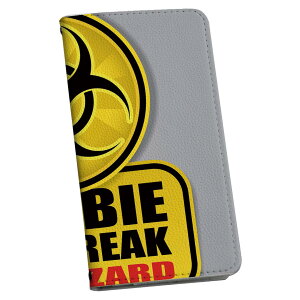 iPhone14 6.1C` p eLA iPhone 14 ʑΉ P[X Jo[ 蒠^ }Olbg s^bƕ܂ U[P[X iphone 14 J[h[ |Pbg igcase 001180 W@]r@oCInU[h