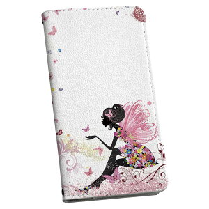 Galaxy Note20 Ultra 5G SC-53A p P[X Jo[ 蒠^ sc53a }Olbg s^bƕ܂ U[P[X J[h[ |Pbg igcase 001181 N[ d@X@