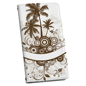 iPhone6 iphone 6/7/8 ʑΉ ACtH[ p P[X Jo[ 蒠^ }Olbg s^bƕ܂ U[P[X iphone6 J[h[ |Pbg igcase 001188 V̖؁@nC