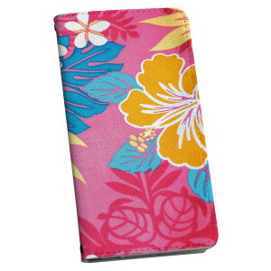 iPhone 16e p eLA ʑΉ iphone 16e 蒠^P[X Jo[ 蒠^ }Olbg s^bƕ܂ U[P[X J[h[ |Pbg igcase 001193 nC@nCrXJX