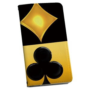 arrows We2 Plus F-51E p P[X Jo[ 蒠^ }Olbg s^bƕ܂ U[P[X f51e J[h[ |Pbg igcase 001196 gv@S[h@ubN