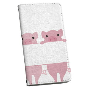 AQUOS wish5 p X}zJo[ SH-52F / SH-M32 ʑΉ GNXyA 蒠^ }Olbg s^bƕ܂ U[P[X J[h[ |Pbg igcase 001198 u^@@CXg