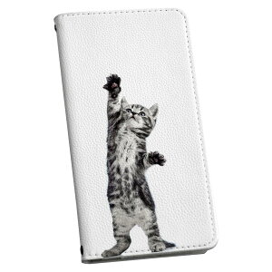 Galaxy S25 p SC-51F / SCG31 (SM-S931) ʑΉ 蒠^P[X Jo[sx51f 蒠^ }Olbg s^bƕ܂ U[P[X J[h[ |Pbg igcase 001200 lR@