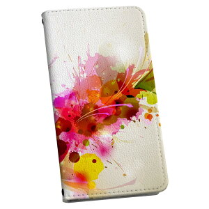 Galaxy A53 5G SC-53C / SCG15 ʑΉ p P[X Jo[ 蒠^ }Olbg s^bƕ܂ U[P[X sc53c J[h[ |Pbg igcase 001203 ԁ@Jt