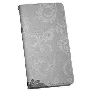 Google Pixel 9a P[X Jo[ 蒠^ }Olbg s^bƕ܂ U[P[X pixel9a J[h[ |Pbg igcase 001204 _}XN@O[