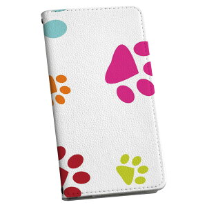 񂵂X}z KY-51B p P[X Jo[ 蒠^ }Olbg s^bƕ܂ U[P[X ky51b J[h[ |Pbg igcase 001205 Ձ@Jt@