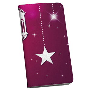 AQUOS sense SHV40 ANIXZX p P[X Jo[ 蒠^ }Olbg s^bƕ܂ U[P[X J[h[ |Pbg igcase 001206 @@LL