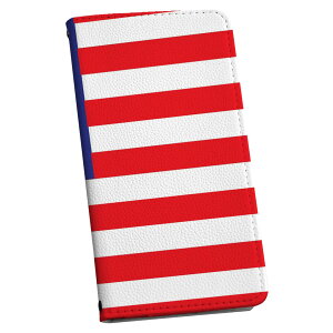 iPhone12 6.1C` p eLA iPhone 12 / iPhone12 Pro ʑΉ p P[X Jo[ 蒠^ }Olbg s^bƕ܂ U[P[X J[h[ |Pbg igcase 001207 AJ@