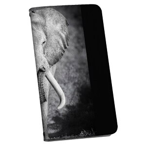 Xperia 1 VII SO-51F p GNXyA SO-51F / SOG15 / QX-FS44 / ʑΉJo[ 蒠^ }Olbg s^bƕ܂ U[P[X J[h[ |Pbg igcase 001211 ]E@@mN