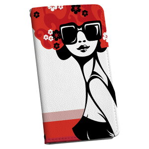 AQUOS wish5 p X}zJo[ SH-52F / SH-M32 ʑΉ GNXyA 蒠^ }Olbg s^bƕ܂ U[P[X J[h[ |Pbg igcase 001214 At@ԁ@̐l