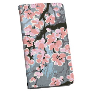 炭炭X}[gtH F-52B p P[X Jo[ 蒠^ }Olbg s^bƕ܂ U[P[X f52b J[h[ |Pbg igcase 001219 @