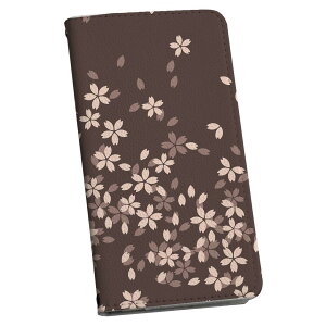 AQUOS wish3 SH-53D A302SH SH-M25 p P[X Jo[ 蒠^ }Olbg s^bƕ܂ U[P[X sh53d J[h[ |Pbg 001220 @