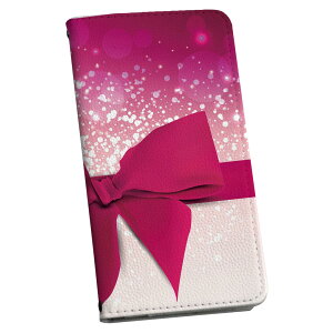 Galaxy S21+ 5G SCG10 �M�����N�V�[ ��p �P�[�X �J�o�[ scg10 �蒠�^ �}�O�l�b�g�� �s�^�b�ƕ܂� ���U�[�P�[�X �J�[�h���[ �|�P�b�g igcase 001238 ���{���@�L���L��