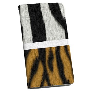 Galaxy S22 SC-51C / SCG13 ʑΉ p P[X Jo[ 蒠^ }Olbg s^bƕ܂ U[P[X sc51c J[h[ |Pbg igcase 001241 Aj}@Ip[h@[u