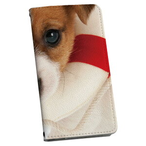 Galaxy A52 5G SC-53B GNXyA sc53b p P[X Jo[ 蒠^ }Olbg s^bƕ܂ U[P[X J[h[ |Pbg igcase 001242 @