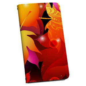 Galaxy A25 �p SC-53F / SCG33 ���ʑΉ� �P�[�X �J�o�[ �蒠�^ �}�O�l�b�g�� �s�^�b�ƕ܂� ���U�[�P�[�X �M�����N�V�[a25 5G �J�[�h���[ �|�P�b�g igcase 001254 �g�t�@�H