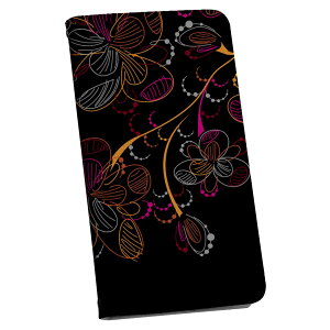 Galaxy A36 5G / A56 5G �p �X�}�z�J�o�[ SC-54F / SCG34 ���ʑΉ� �P�[�X �J�o�[ �蒠�^ �}�O�l�b�g�� �s�^�b�ƕ܂� ���U�[�P�[�X �J�[�h���[ �|�P�b�g 001255 �ԁ@��
