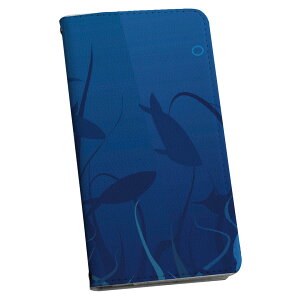 Xperia X Performance SOV33 GNXyA X p P[X Jo[ 蒠^ }Olbg s^bƕ܂ U[P[X J[h[ |Pbg igcase 001264 @@C