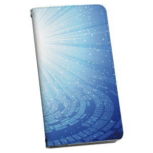 Galaxy A36 5G / A56 5G �p �X�}�z�J�o�[ SC-54F / SCG34 ���ʑΉ� �P�[�X �J�o�[ �蒠�^ �}�O�l�b�g�� �s�^�b�ƕ܂� ���U�[�P�[�X �J�[�h���[ �|�P�b�g 001265 ���@�@�͗l