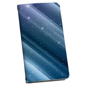 Xperia X Performance SOV33 GNXyA X p P[X Jo[ 蒠^ }Olbg s^bƕ܂ U[P[X J[h[ |Pbg igcase 001266 F@