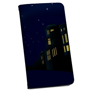 񂵂X}z KY-51B p P[X Jo[ 蒠^ }Olbg s^bƕ܂ U[P[X ky51b J[h[ |Pbg igcase 001274 @@X