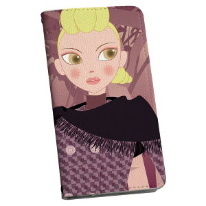 AQUOS sense3 �p �X�}�z�J�o�[ SH-02M / SHV45 / SH-M12 ���ʑΉ� �P�[�X �J�o�[ �蒠�^ �}�O�l�b�g�� �s�^�b�ƕ܂� ���U�[�P�[�X �J�[�h���[ �|�P�b�g 001297 �t�@�b�V�����@������