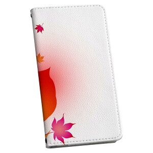 Xperia 1 V SO-51D SOG10 XQ-DQ44 ʑΉ P[X Jo[ so51d 蒠^ }Olbg s^bƕ܂ U[P[X J[h[ |Pbg igcase 001303 gt@H