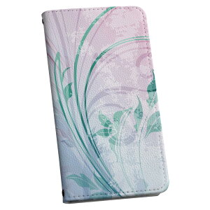 �炭�炭�X�}�[�g�t�H�� F-53E �p �蒠�^�P�[�X �J�o�[ �蒠�^ f53e �}�O�l�b�g�� �s�^�b�ƕ܂� ���U�[�P�[�X �J�[�h���[ �|�P�b�g igcase 001319 �ԁ@�A��