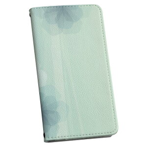 Google Pixel 9 Pro XL 専用 ケース カバー 手帳型 マグネット式 ピタッと閉まる レザーケース pixel9proxl カード収納 ポケット igcase 001320 花 植物