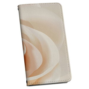 AQUOS R5G SH-51A �A�N�I�Xr5g ��p �P�[�X �J�o�[ �蒠�^ sh51a �}�O�l�b�g�� �s�^�b�ƕ܂� ���U�[�P�[�X �J�[�h���[ �|�P�b�g igcase 001322 �ԁ@�K�N