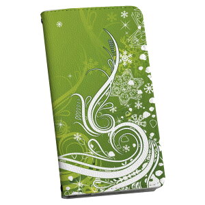 AQUOS sense8 �p �X�}�z�J�o�[ SH-54D / SHG11 ���ʑΉ� �P�[�X �J�o�[ �蒠�^ �}�O�l�b�g�� �s�^�b�ƕ܂� ���U�[�P�[�X �J�[�h���[ �|�P�b�g 001332 �ԁ@��̌���