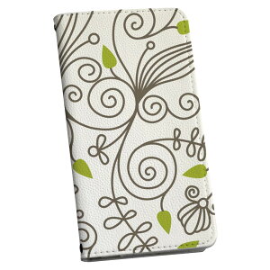 Galaxy A23 5G �p �X�}�z�J�o�[ SC-56C / SCG18 ���ʑΉ� �P�[�X �J�o�[ �蒠�^ �}�O�l�b�g�� �s�^�b�ƕ܂� ���U�[�P�[�X �J�[�h���[ �|�P�b�g 001339 �ԁ@�C���X�g