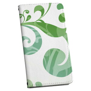 AQUOS sense8 SH-54D / SHG11 ʑΉ ANIXZX8 p P[X Jo[ 蒠^ sh54d }Olbg s^bƕ܂ U[P[X J[h[ |Pbg igcase 001340 