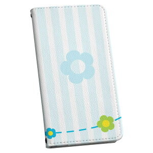 Galaxy A20 SC-02M MNV[ sc02m p P[X Jo[ 蒠^ }Olbg s^bƕ܂ U[P[X J[h[ |Pbg igcase 001343 ԁ@͗l