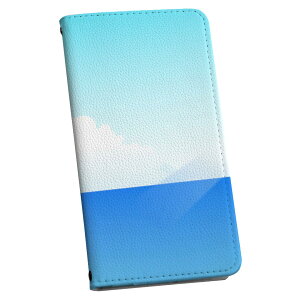 Xperia 1 III SO-51B GNXyA so51b SOG03 ʑΉ p P[X Jo[ 蒠^ }Olbg s^bƕ܂ U[P[X J[h[ |Pbg igcase 001351 C@bg@