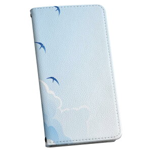 Galaxy A57 5G �p �X�}�z�J�o�[ SC-54G / SCG39 ���ʑΉ� �P�[�X �J�o�[ �蒠�^ �}�O�l�b�g�� �s�^�b�ƕ܂� ���U�[�P�[�X �J�[�h���[ �|�P�b�g 001359 ���@��