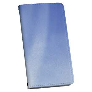 AQUOS R3 SHV44 ANIX A[X[ p P[X Jo[ 蒠^ }Olbg s^bƕ܂ U[P[X J[h[ |Pbg igcase 001371 s@_