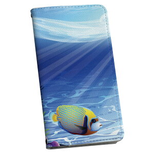 Xperia 1 SO-03L GNXyA p P[X Jo[ 蒠^ so03l }Olbg s^bƕ܂ U[P[X J[h[ |Pbg igcase 001376 C@@[C