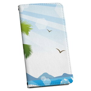 񂵂X}z KY-51B p P[X Jo[ 蒠^ }Olbg s^bƕ܂ U[P[X ky51b J[h[ |Pbg igcase 001381 썑@gsJ@C