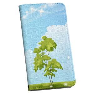 Galaxy A23 5G �p �X�}�z�J�o�[ SC-56C / SCG18 ���ʑΉ� �P�[�X �J�o�[ �蒠�^ �}�O�l�b�g�� �s�^�b�ƕ܂� ���U�[�P�[�X �J�[�h���[ �|�P�b�g 001391 ���R�@�ԁ@��