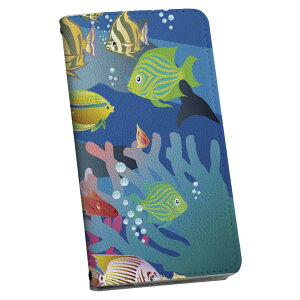 arrows Alpha F-51F �p �X�}�z�J�o�[ �P�[�X �J�o�[ �蒠�^ �}�O�l�b�g�� �s�^�b�ƕ܂� ���U�[�P�[�X �J�[�h���[ �|�P�b�g 001393 �C�@���@�[�C