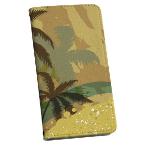 Galaxy S21+ 5G SCG10 MNV[ p P[X Jo[ scg10 蒠^ }Olbg s^bƕ܂ U[P[X J[h[ |Pbg igcase 001398 V̖؁@l